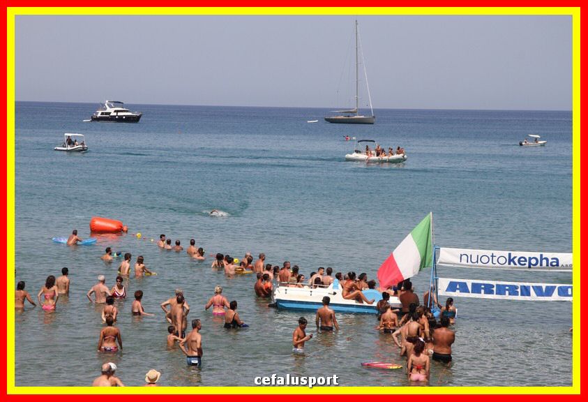 170805 Nuoto 050.jpg